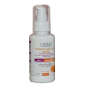 Uber Aynısefa Kremi 100 ml thumbnail 3