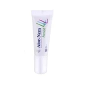 Aloe-Nem Nemlendirici Yenileyici Pomad 10 gr - 3