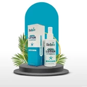 Biorover Scab-No Lotion Uyuz Losyonu Etkin Formül 150 ml thumbnail 2