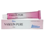 Bikar Vazelin Pure 20 gr thumbnail 1
