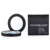 Youngblood Pressed Individual Eyeshadow 2 gr - Jewel thumbnail 1