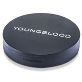 Youngblood Pressed Individual Eyeshadow 2 gr - Jewel thumbnail 3