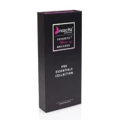 Nascita Pro Göz Makyaj Fırça Seti 40 thumbnail 1