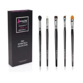 Nascita Pro Göz Makyaj Fırça Seti 40 thumbnail 2