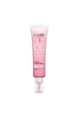 Pure Beauty CC Cream 01 Ivory SPF50 30 ml thumbnail 1