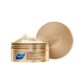 Phyto Phytoelixir İntense Nutrition Mask 200ml - 1