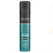 John Frieda Luxurious Volume Forever Full Hacim Kazandıran Sabitleyici Saç Spreyi 250 ml - 1