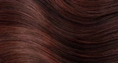 Herbatint Bitkisel Saç Boyası 5R Light Copper Chestnut Açık Bakır Kahve 135 ml thumbnail 6