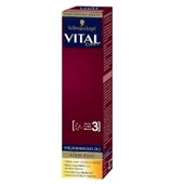 Vital Colors Krem Saç Boyası 6.99 Viyole Kızıl 60 ml thumbnail 1