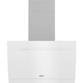 Altus Ala 525 W Duvar Tipi Davlumbaz - 1
