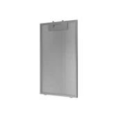 Altus Ala 525 W Duvar Tipi Davlumbaz - 4