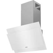 Altus Ala 525 W Duvar Tipi Davlumbaz - 2