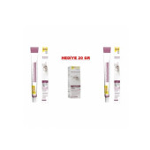 GimCat Malt-Soft Extra Tüy Yumağı Önleyici Kedi Macunu 2 Adet 100 Gr 1 Adet 20  Gr - 1