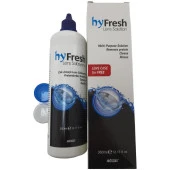 Hyfresh Lens Solüsyonu 360 ml - 1