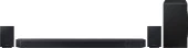 Samsung HW-Q990C/TK Soundbar - 2