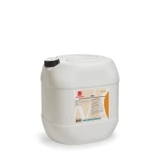 Kuru Köpüklü Oto Şampuanı Konsantre OSD40 5 kg - 1