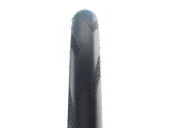 Schwalbe One Plus Perf. SmartGuard TwinSkin 700X28 Dış Lastik - 2