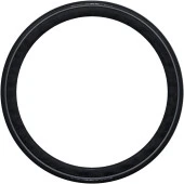 Schwalbe One Plus Perf. SmartGuard TwinSkin 700X28 Dış Lastik - 4