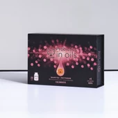 Art De Huile Calenbiotic Probiotic 5 ml 20'li - 1