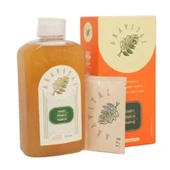 Akavital Multivitamin Sıvı Takviye Edici Gıda 500 ml thumbnail 1