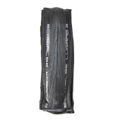 Schwalbe Lugano II 700X28 Katlanır Dış Lastik thumbnail 1