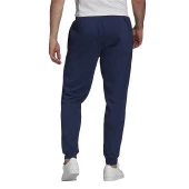 Adidas Herren Ent22 Sw Pnt Pants - 2