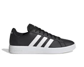 Adidas Grand Court Base 2.0 Erkek Günlük Ayakkabı - 1