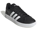 Adidas Grand Court Base 2.0 Erkek Günlük Ayakkabı - 4