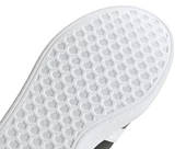 Adidas Grand Court Base 2.0 Erkek Günlük Ayakkabı - 6