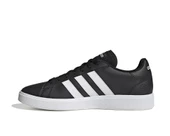 Adidas Grand Court Base 2.0 Erkek Günlük Ayakkabı - 2