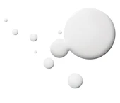 La Roche Posay Anthelios Dermo Pediatrics Spf50 50 Ml - 2