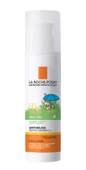 La Roche Posay Anthelios Dermo Pediatrics Spf50 50 Ml - 1