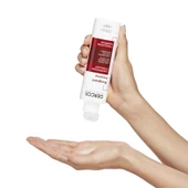 Vichy Dercos Energisant Saç Dökülmesine Karşı Tamamlayıcı 200 ml - 3