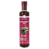 Zühre Ana Karadut Özü 670 gr - 1