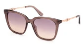 Guess GU7886S 59Z 53 Kadın Güneş Gözlüğü thumbnail 1