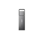 Hiksemi 16GB USB3.2 HS-USB-E301-16G Metal Flash Bellek thumbnail 1