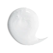 Vichy Dercos Energisant Saç Dökülmesine Karşı Tamamlayıcı 200 ml - 2