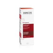 Vichy Dercos Energisant Saç Dökülmesine Karşı Tamamlayıcı 200 ml - 4