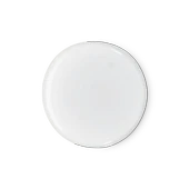 Vichy Dercos Neogenic  Yoğunluk Ve Hacim Sağlayan Şampuan 400 ml thumbnail 2