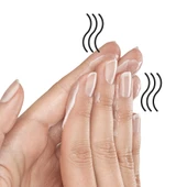 Vichy Neovadiol Phytosculpt Neck&face Contours - 8