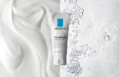 La Roche-Posay Toleriane Sensitive Nemlendirici Bakım 40 ml - 3