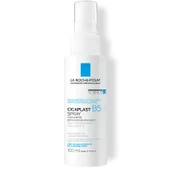 La Roche Posay Cicaplast Baume B5 Sprey 100 ml - 1