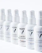 Vichy Capital Soleil Uv-Age Fluide Solaire Anti-Âge Teinté Sfp50+ - 6