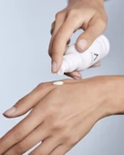 Vichy Capital Soleil Uv-Age Fluide Solaire Anti-Âge Teinté Sfp50+ - 4