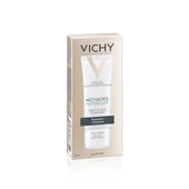 Vichy Neovadiol Phytosculpt Neck&face Contours - 2
