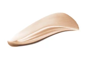 La Roche-Posay Effaclar Duo Unifiant Kapatıcı Medium 40 ml - 2