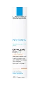 La Roche-Posay Effaclar Duo Unifiant Kapatıcı Medium 40 ml - 3