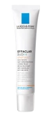 La Roche-Posay Effaclar Duo Unifiant Kapatıcı Medium 40 ml - 1