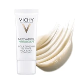 Vichy Neovadiol Phytosculpt Neck&face Contours - 9