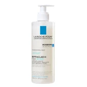 La Roche-Posay Effaclar H Isobiome Lavant Temizleyici Krem 390 ml - 1
